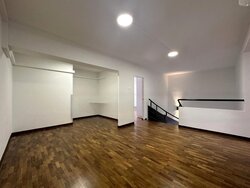 Dunearn Road (D11), Condominium #456270101